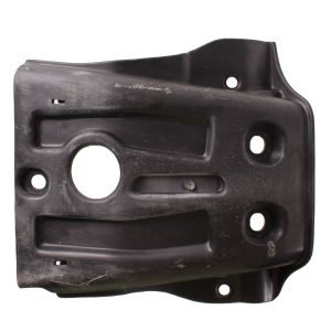 Paramotore Yamaha DT 125 -...