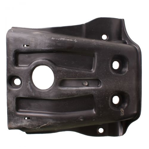 Paramotore Yamaha DT 125 - 10V214710C