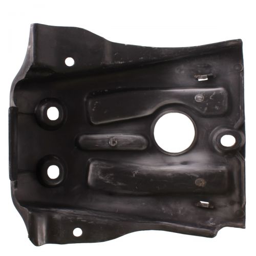 Paramotore Yamaha DT 125 - 10V214710C