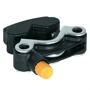 Sistema di fissaggio...