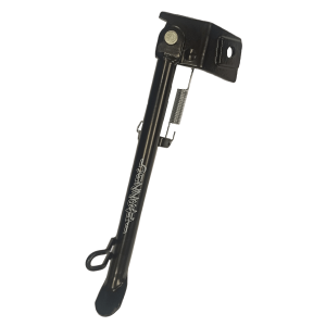 Cavalletto laterale Piaggio...