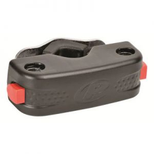 Attacco seggiolino...