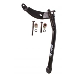 Cavalletto laterale Beta...