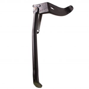 Cavalletto laterale Beta... 2