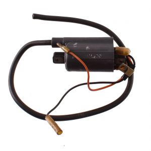 Bobina accensione per...