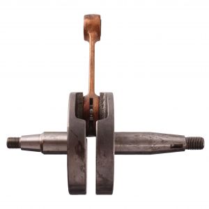 Albero motore Minarelli RV4...