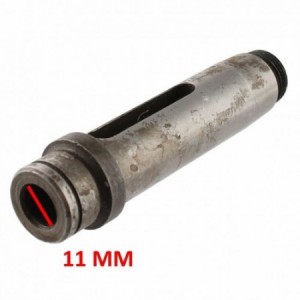 Albero primario cambio... 2