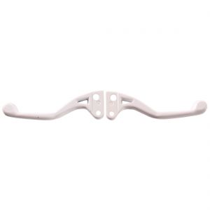 Coppia leve freno...