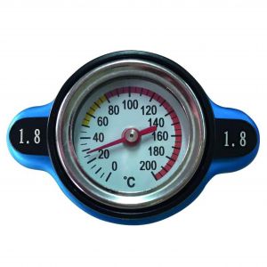 Tappo radiatore acqua moto...