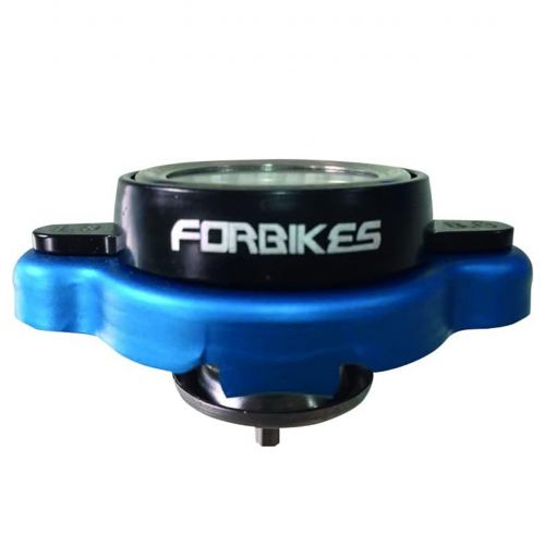 Tappo radiatore acqua moto da 1.8 bar