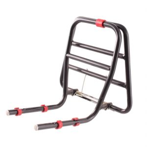 Portapacchi posteriore per... 2