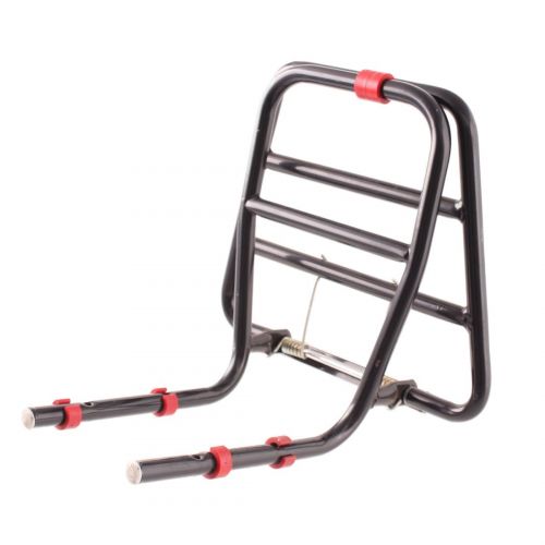 Portapacchi posteriore per Piaggio Ciao