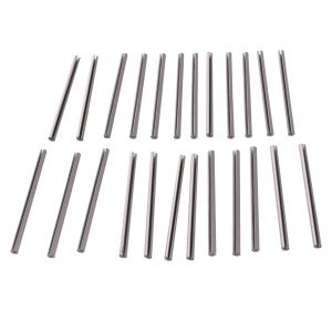 Kit 24 riflettori...