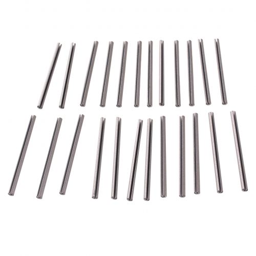 Kit 24 riflettori catarifrangenti...