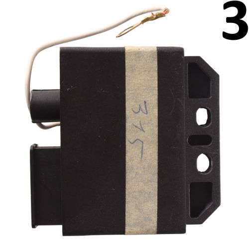 Centralina CDI Minarelli AM6 con 4...