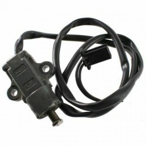 Interruttore cavalletto...