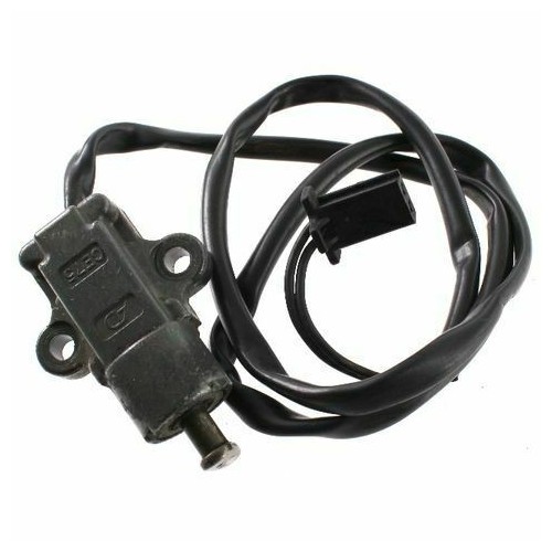 Interruttore cavalletto Malaguti...