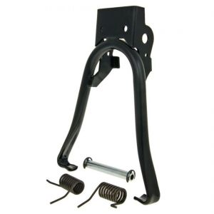 Cavalletto centrale Piaggio...