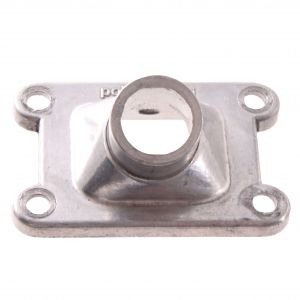 Collettore aspirazione AM6...