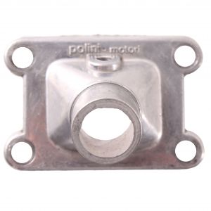 Collettore aspirazione AM6... 2