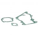 Kit guarnizioni carter motore Piaggio Ciao Malossi 116817