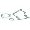 Kit guarnizioni carter motore Piaggio Ciao Malossi 116817