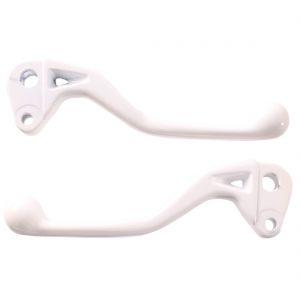 Coppia leve Vespa PK...