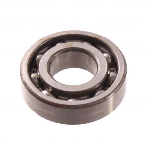 Cuscinetto a sfere 62/22...