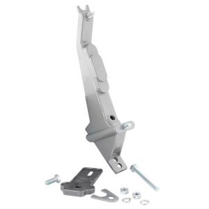 Supporto porta ruota...