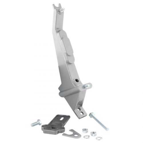 Supporto porta ruota Piaggio Vespa 50...