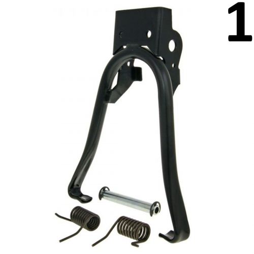 Cavalletto centrale Piaggio Si -...