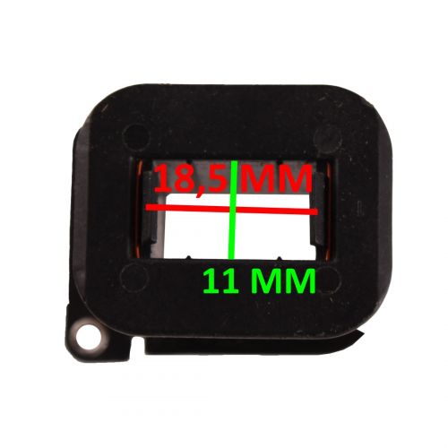 Bobina bassa tensione Piaggio Ciao Si...