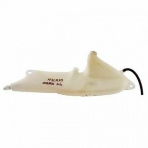 Serbatoio olio Aprilia RS... 2