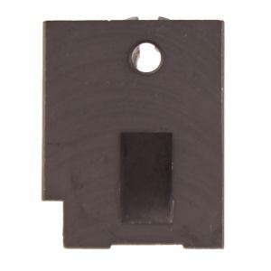 Valvola gas carburatore... 2