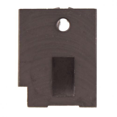 Valvola gas carburatore SHBC 19 -...