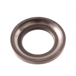 Calotta sterzo inferiore... 2