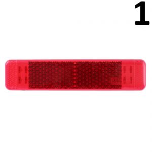 Rinfrangente portapacchi... 2