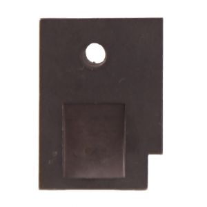 Valvola gas carburatore SH... 2