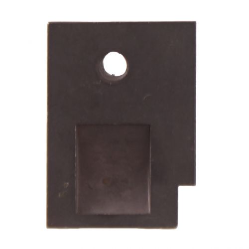 Valvola gas carburatore SH Lambretta...