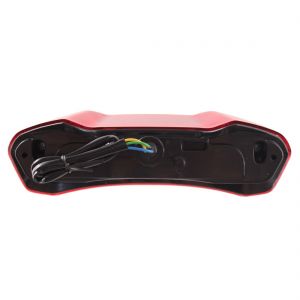 Faro posteriore Piaggio NRG... 2