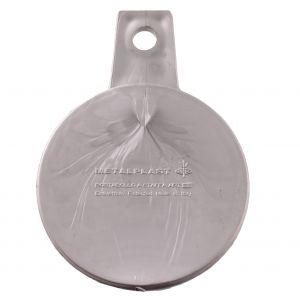 Portabollo rotondo...