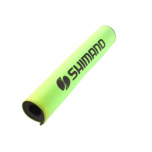 Paracolpi MTB Shimano...