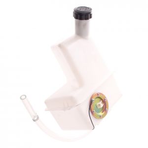 Serbatoio olio Piaggio Ape...