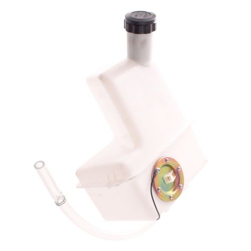 Serbatoio olio Piaggio Ape TM 220