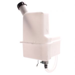 Serbatoio olio Piaggio Ape... 2