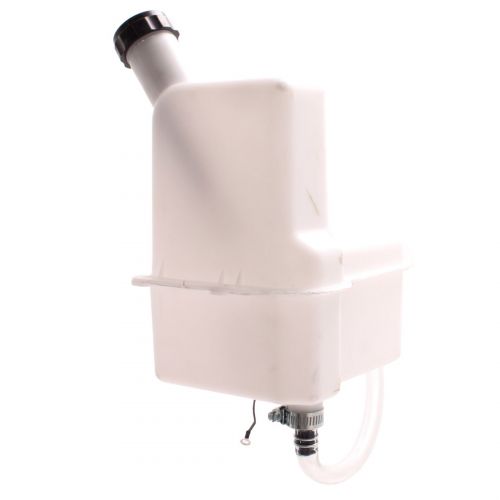 Serbatoio olio Piaggio Ape TM 220