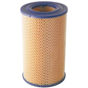 Filtro aria Piaggio Ape...