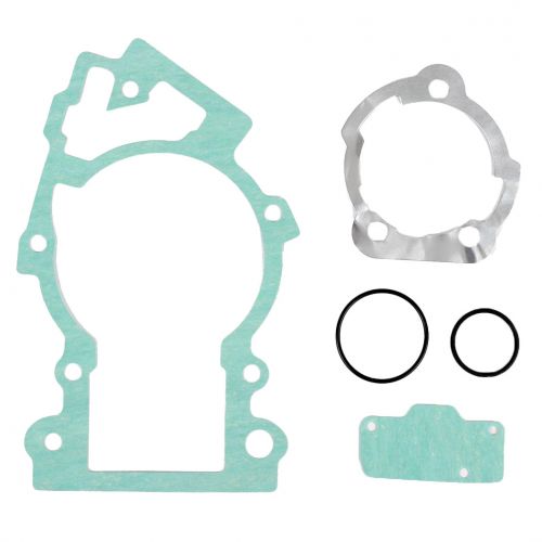 Kit guarnizioni carter motore Ciao...