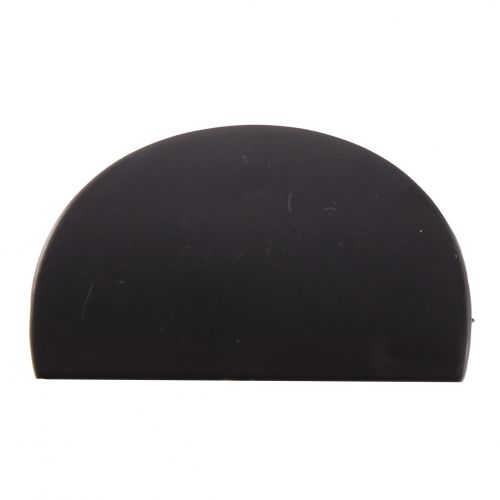 Tappo carena posteriore sinistra e...