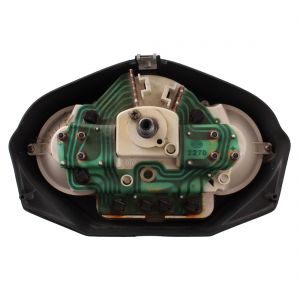 Contachilometri Aprilia... 2